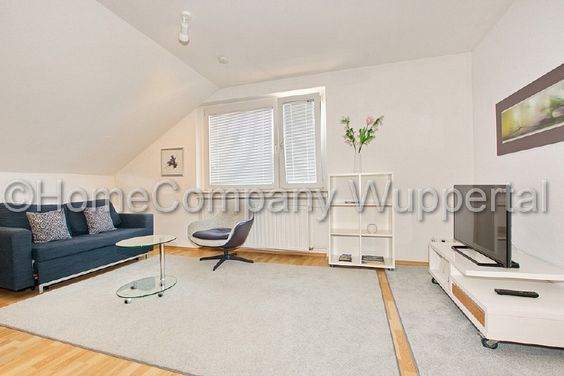 Modernes Apartment mit DSL Wifi im beliebten Zooviertel