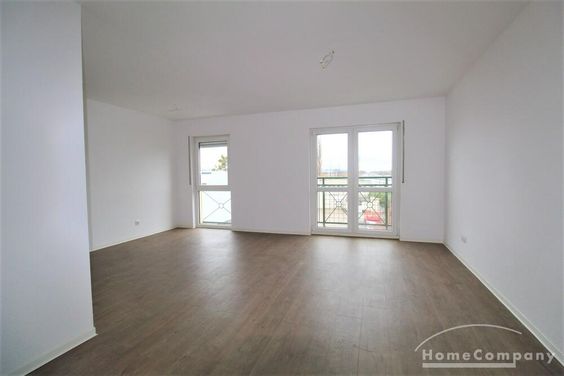 + Möbliert/Furnished 2-Zimmer Wohnung in Dresden-Friedrichstadt / WG-geeignet +