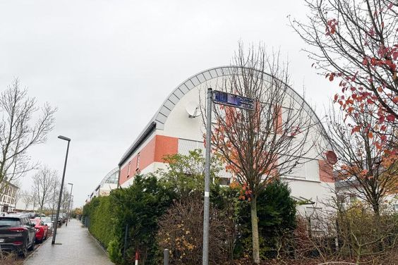 Unterliederbach (8071837) Möbliertes Einfamilinhaus in ruhigem Wohngebiet